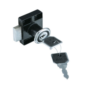 Bl Multipurpose Lock