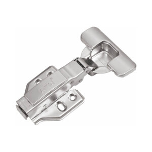 Clip-On Soft Close Ss 202 (One Way)