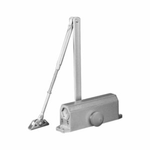 Door Closer Dc1602S