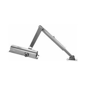 Door Closer Adc-82