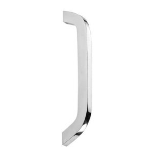 Pure Handle (Bright)