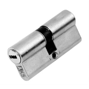 Both Side Ultra Key (Bsk)