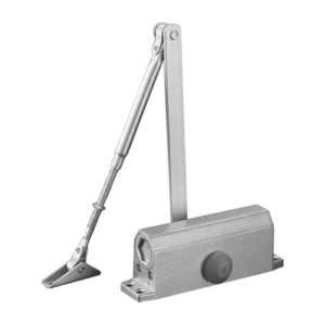Door Closer Adc-61S