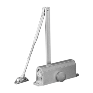 Dc062S  Door Closer