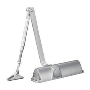 Door Closer Adc-63T