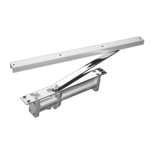 Door Closer Adc-60R