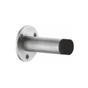 Door Silencer (22Mm)