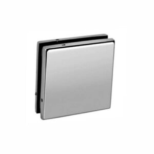 Four Glass Panel Patch