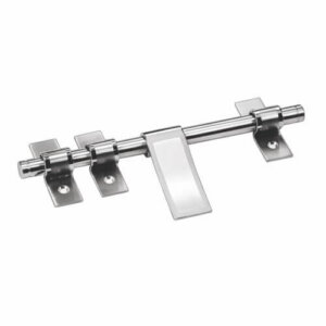 Sleek Latch (12mm) (2 In 1)
