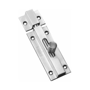 Square Baby Latch