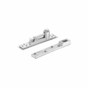 Top Pivot/Bottom  Pivot For Wooden /Aluminium Doors