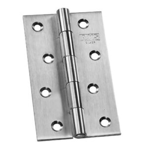 Supreme Heavy Riveted Butt Hinges